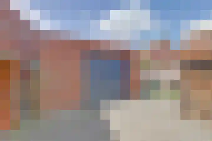 Antoniusstraat 11 Blitterswijck thumbnail 27