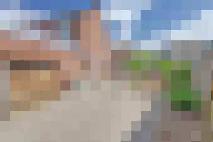 Antoniusstraat 11 Blitterswijck thumbnail 28