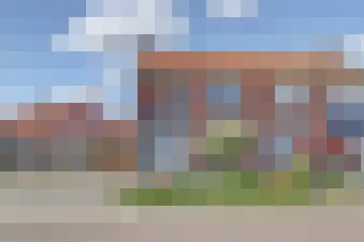 Antoniusstraat 11 Blitterswijck thumbnail 31