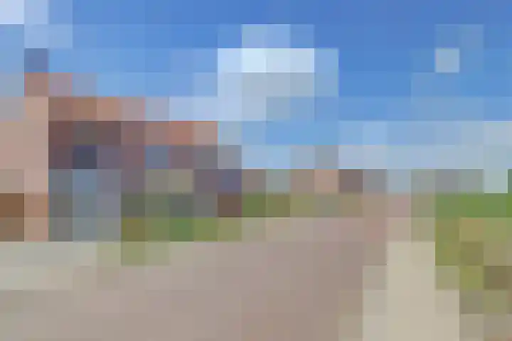 Antoniusstraat 11 Blitterswijck thumbnail 32
