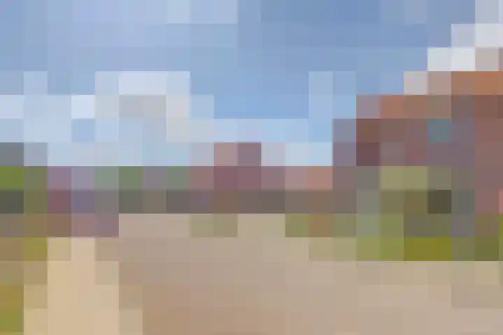 Antoniusstraat 11 Blitterswijck thumbnail 33