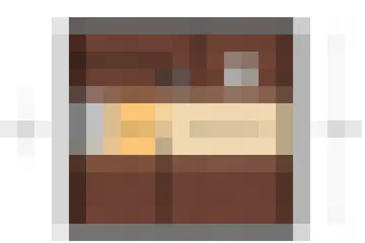 Antoniusstraat 11 Blitterswijck thumbnail 36