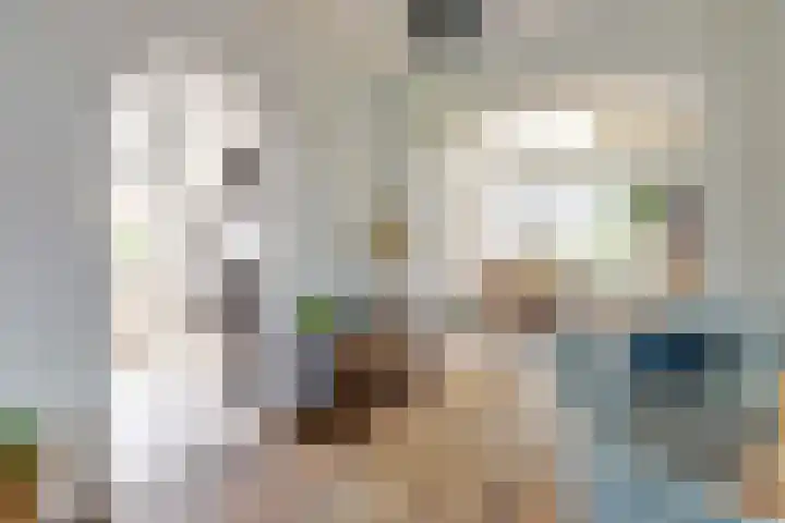 Antoniusstraat 11 Blitterswijck thumbnail 6