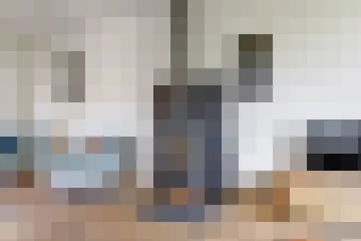 Antoniusstraat 11 Blitterswijck thumbnail 7