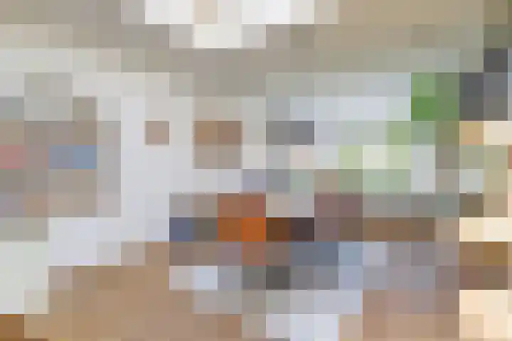 Antoniusstraat 11 Blitterswijck thumbnail 9