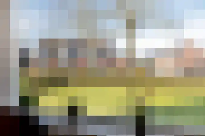 Antoniusstraat 11 Heusden thumbnail 11