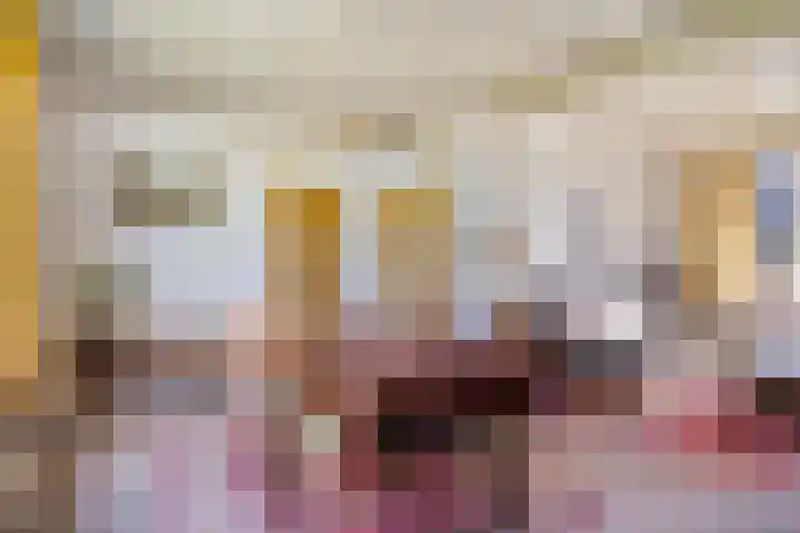 Antoniusstraat 11 Heusden thumbnail 12