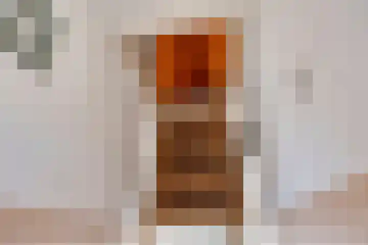 Antoniusstraat 11 Heusden thumbnail 31