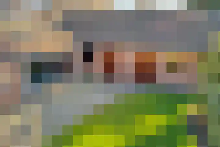 Antoniusstraat 11 Heusden thumbnail 37