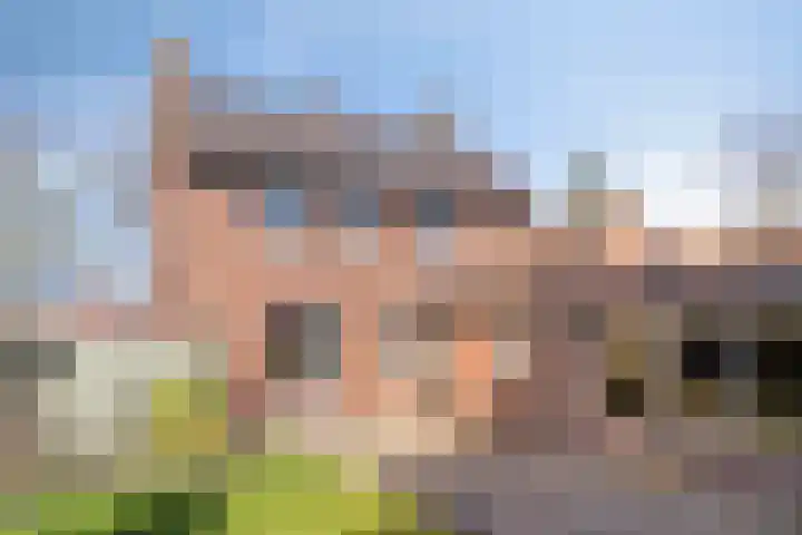 Antoniusstraat 11 Heusden thumbnail 40