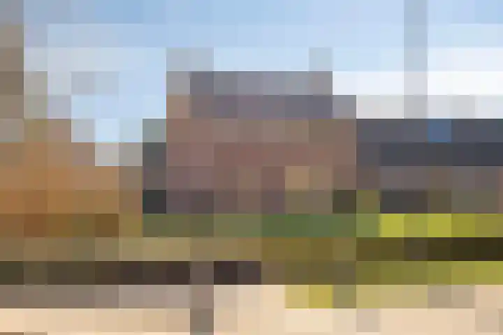 Antoniusstraat 11 Heusden thumbnail 6