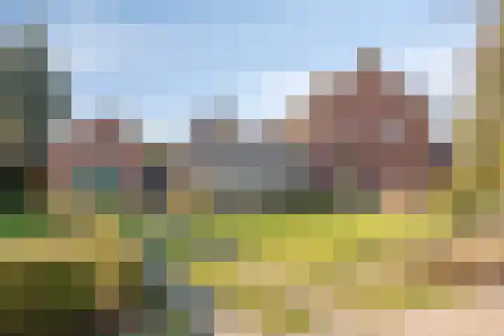 Antoniusstraat 11 Heusden thumbnail 7
