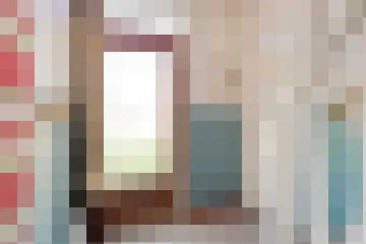 Antoniusstraat 11 Heusden thumbnail 8
