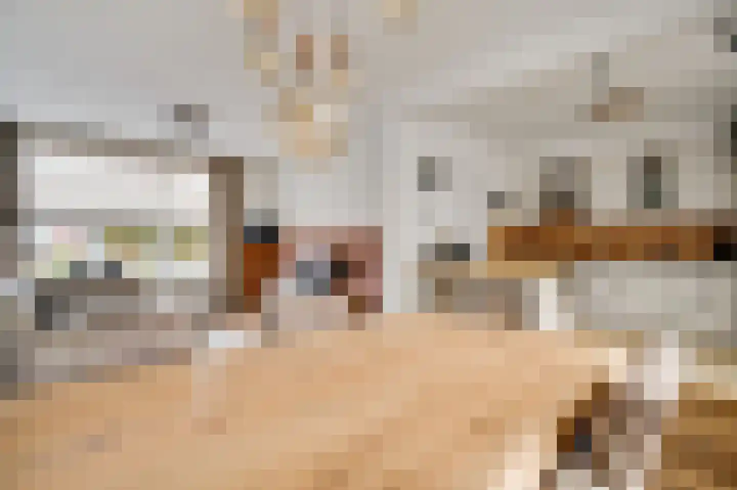 Antoniusstraat 11 Wessem thumbnail 10