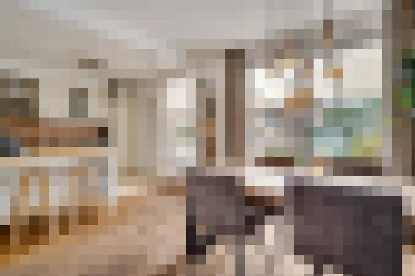 Antoniusstraat 11 Wessem thumbnail 11
