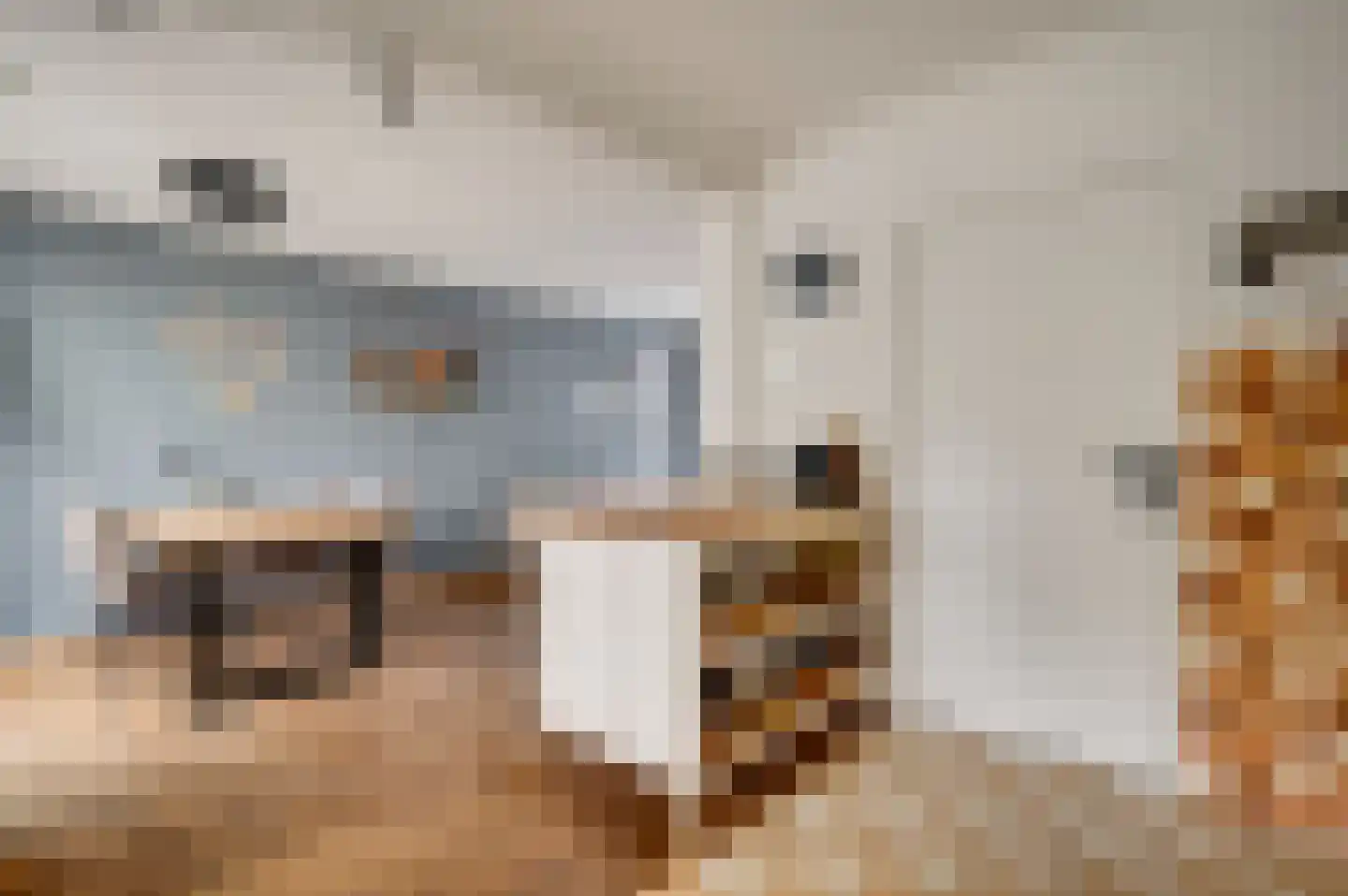 Antoniusstraat 11 Wessem thumbnail 12