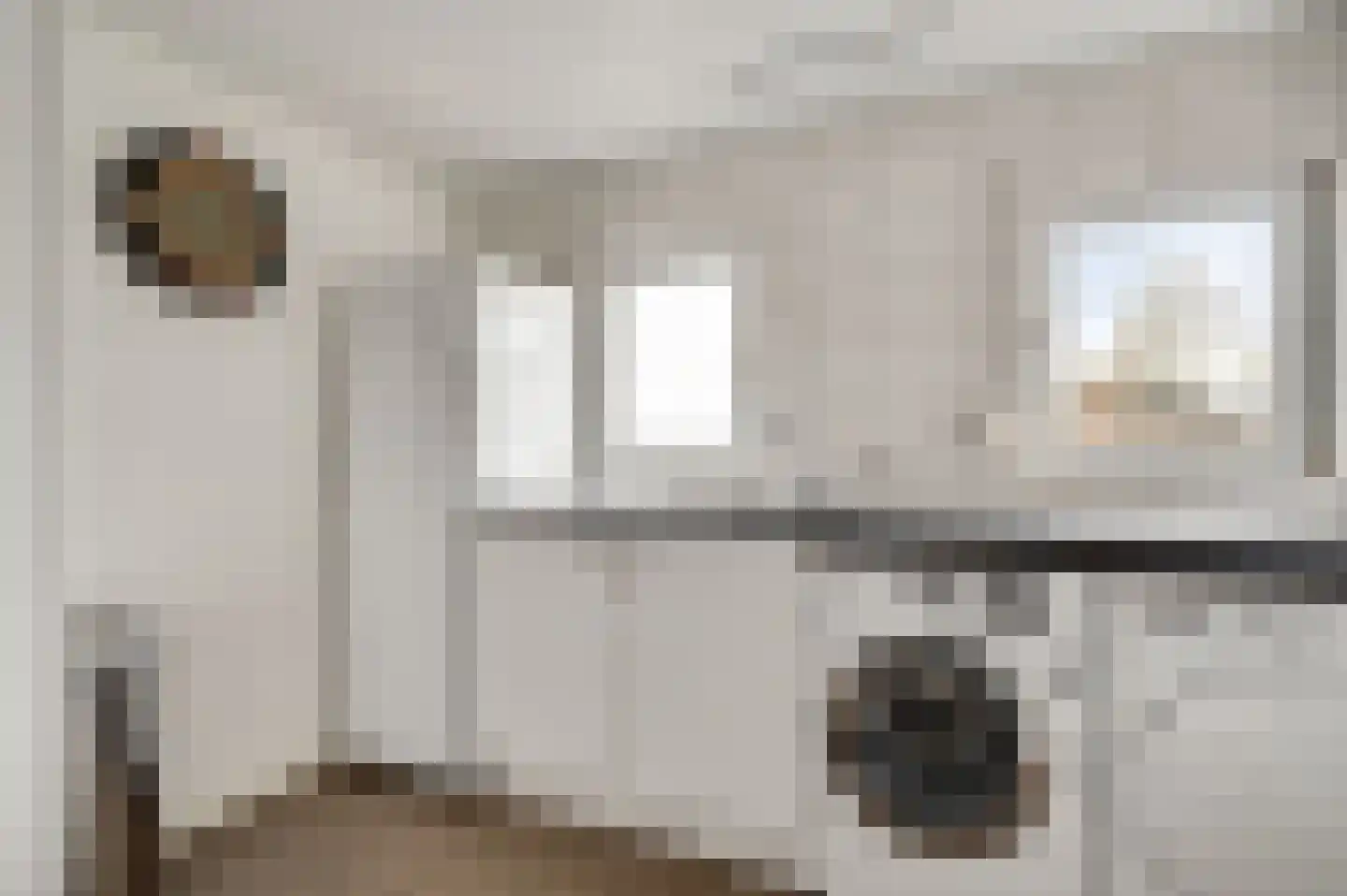 Antoniusstraat 11 Wessem thumbnail 15