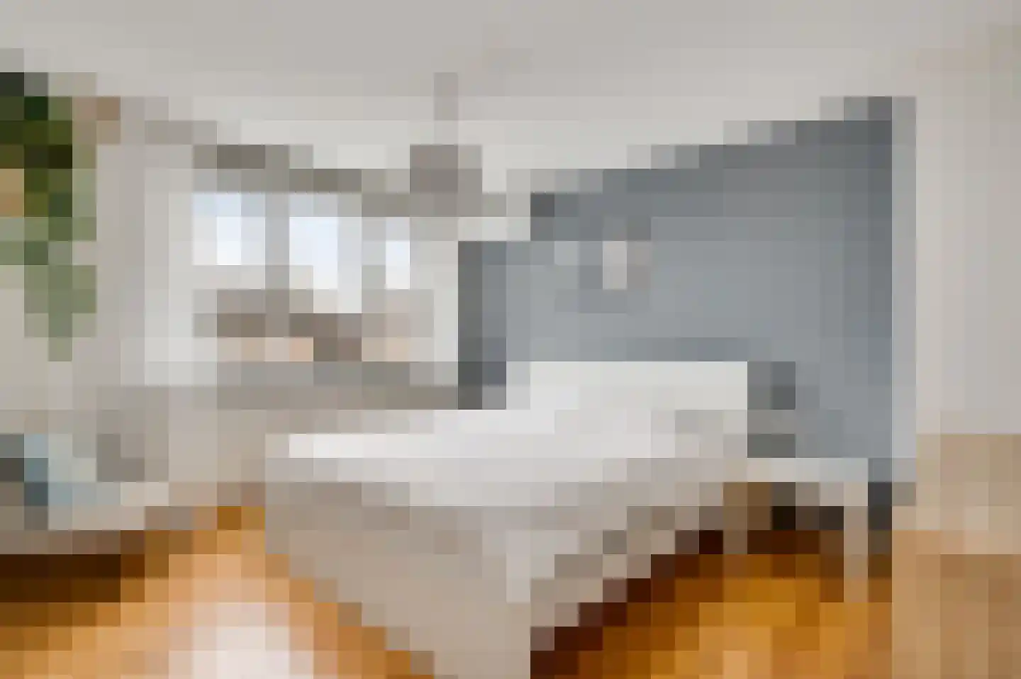 Antoniusstraat 11 Wessem thumbnail 21