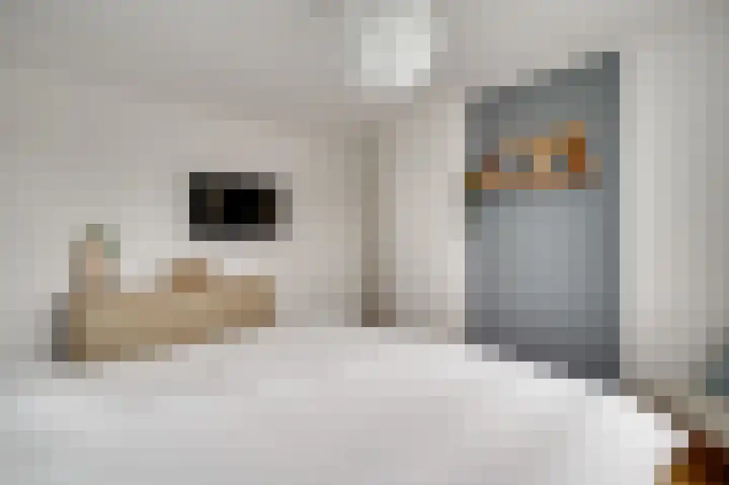 Antoniusstraat 11 Wessem thumbnail 22