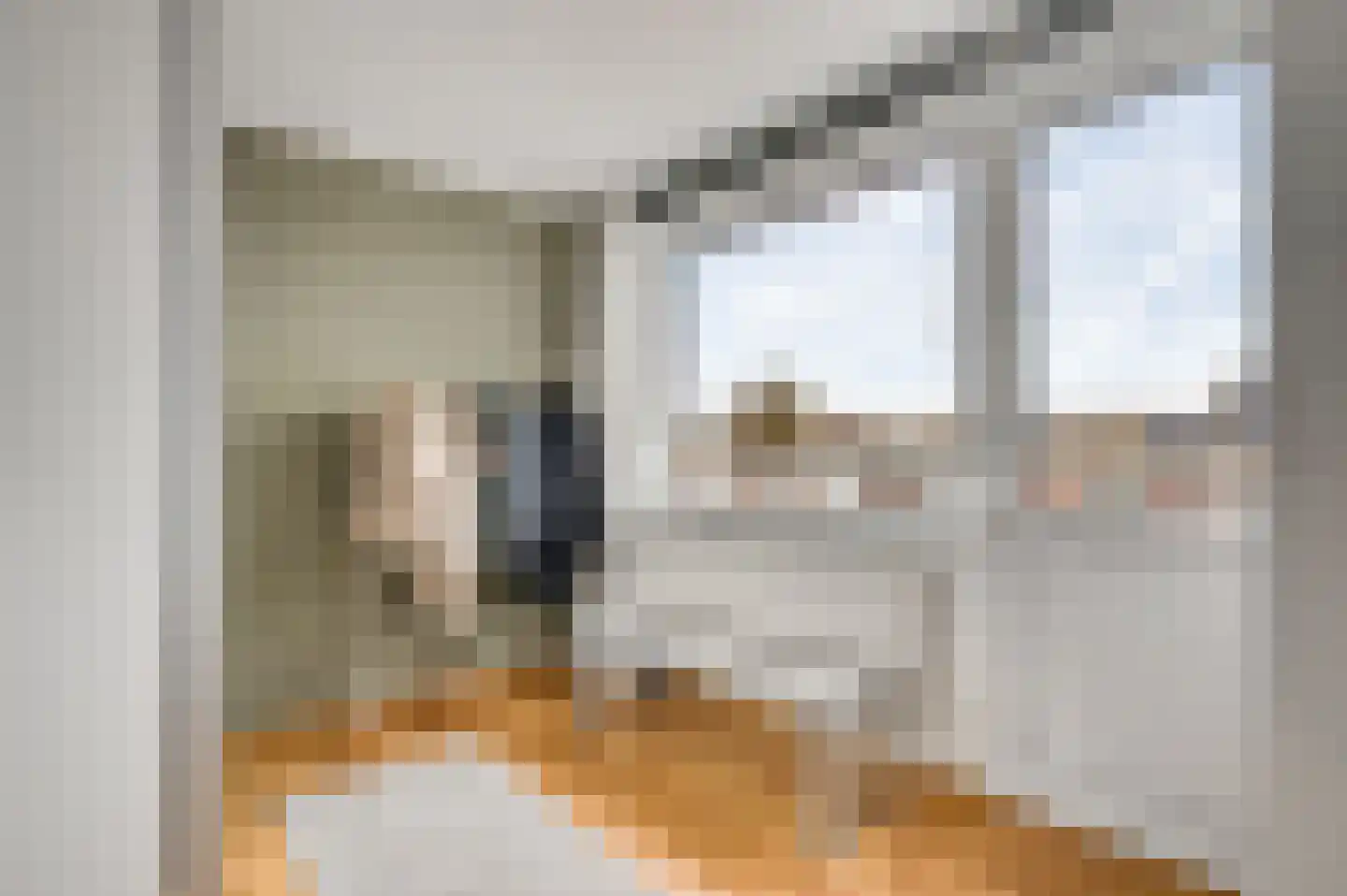 Antoniusstraat 11 Wessem thumbnail 25