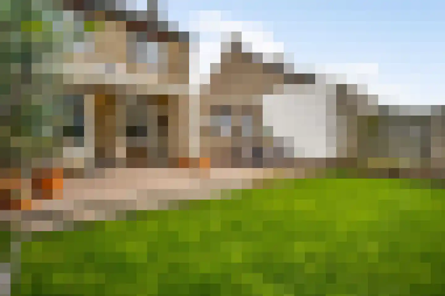 Antoniusstraat 11 Wessem thumbnail 30