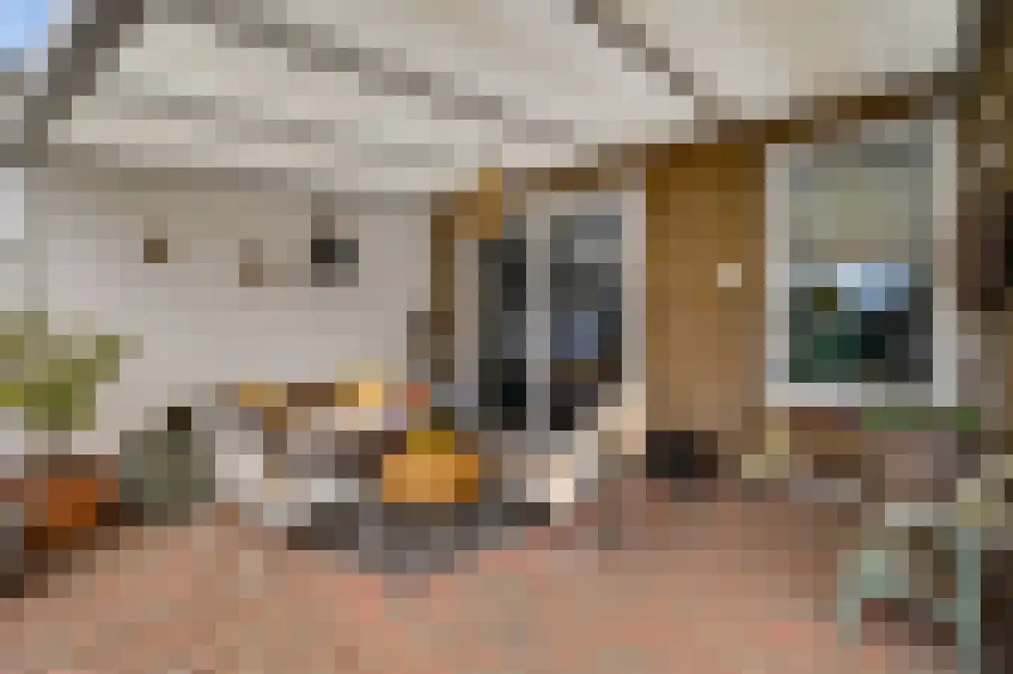 Antoniusstraat 11 Wessem thumbnail 31