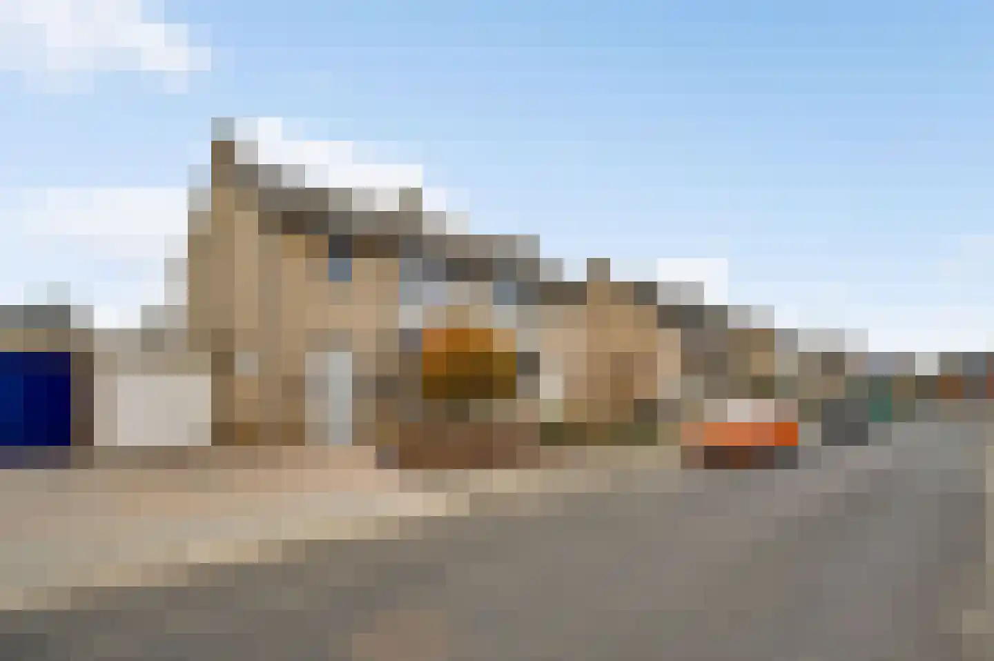 Antoniusstraat 11 Wessem thumbnail 33