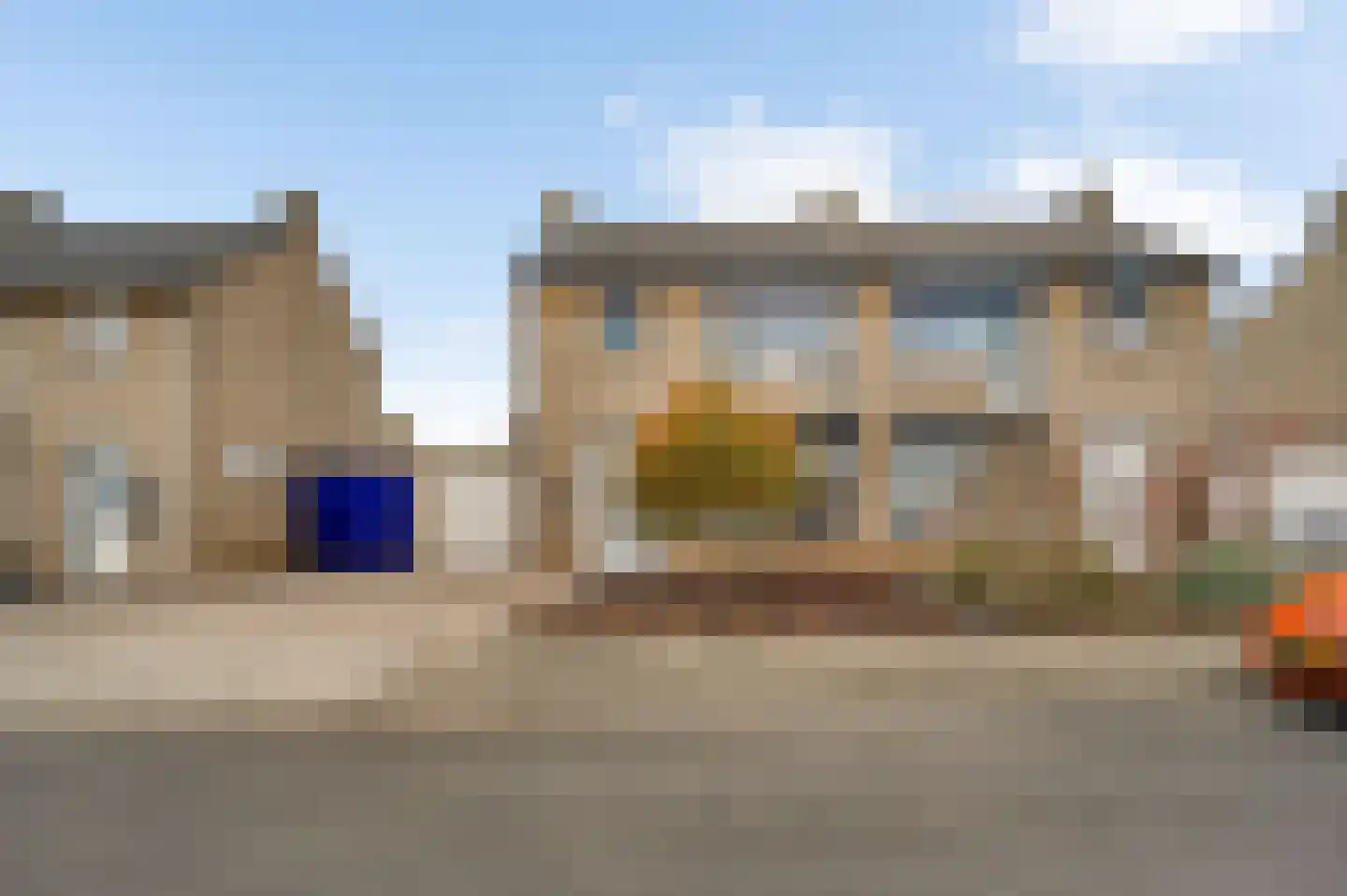 Antoniusstraat 11 Wessem thumbnail 34