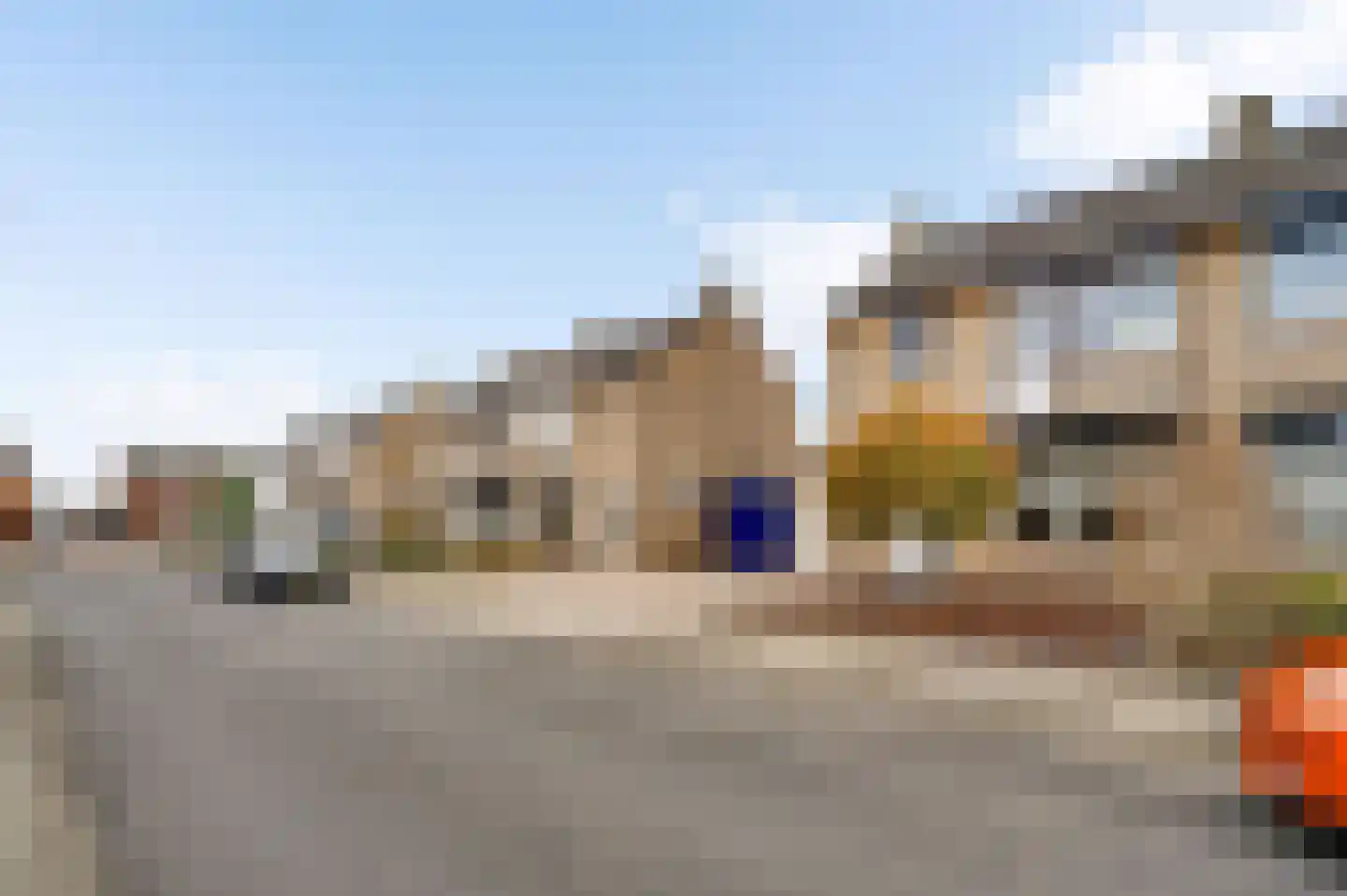 Antoniusstraat 11 Wessem thumbnail 35