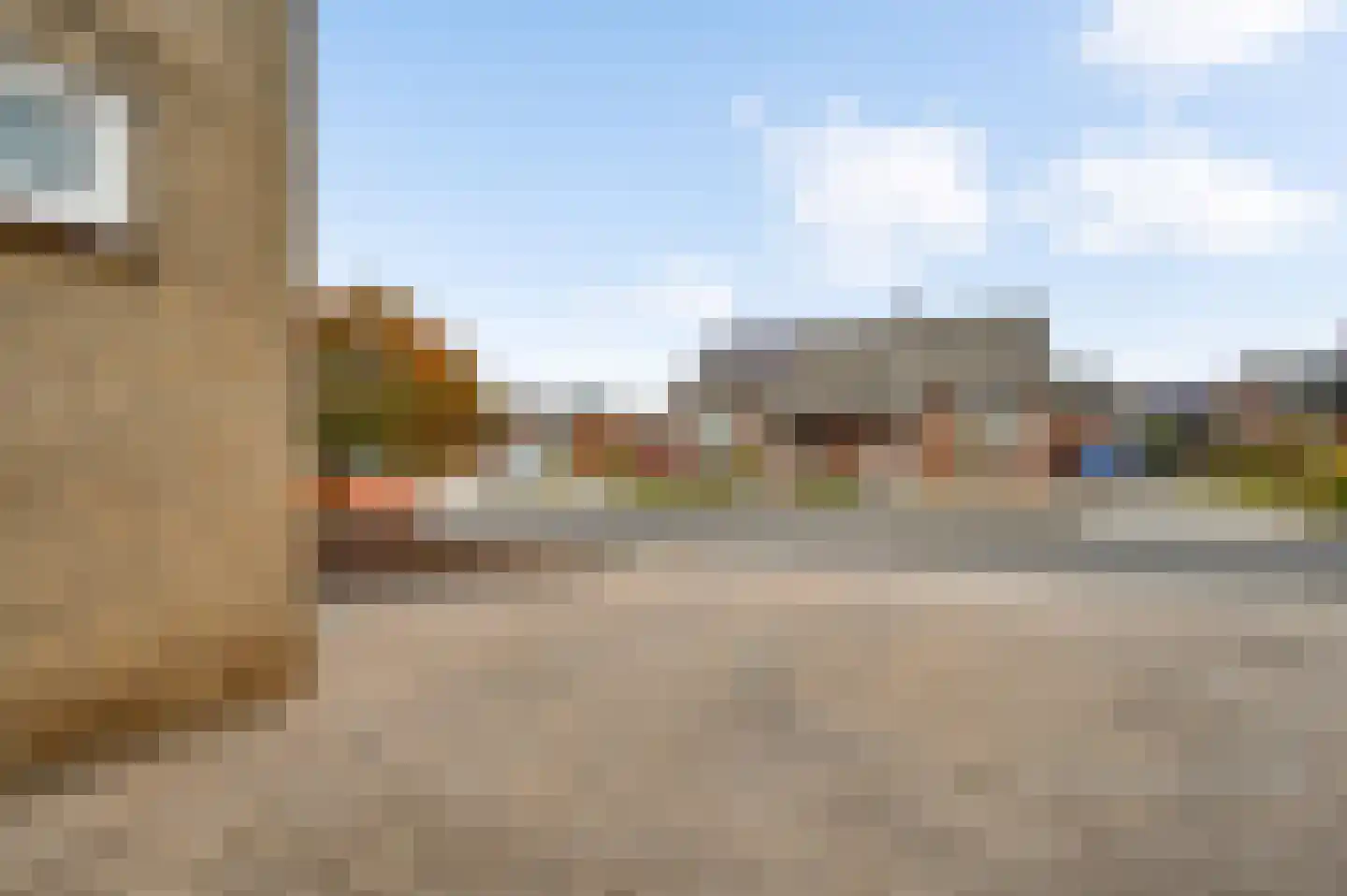 Antoniusstraat 11 Wessem thumbnail 36