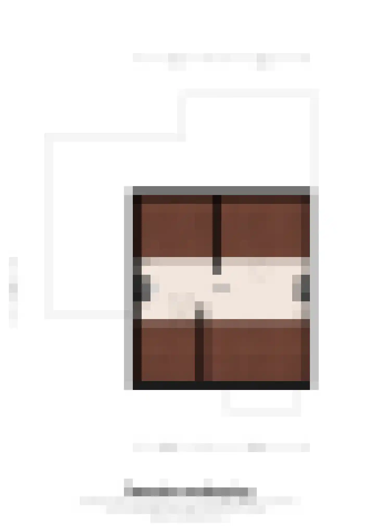 Antoniusstraat 11 Wessem thumbnail 40