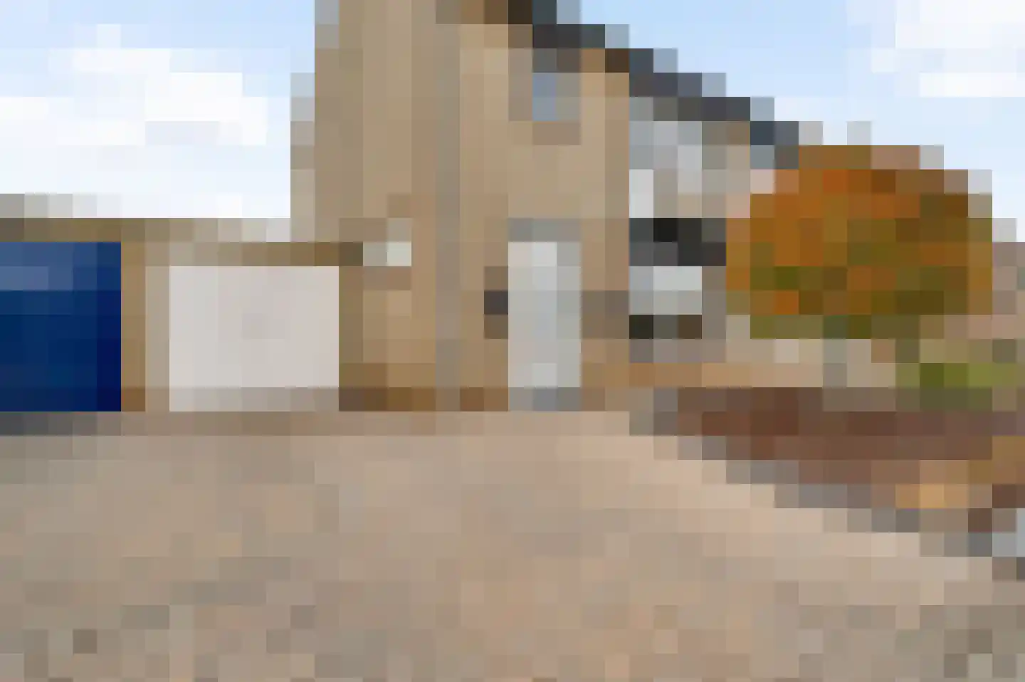 Antoniusstraat 11 Wessem thumbnail 7