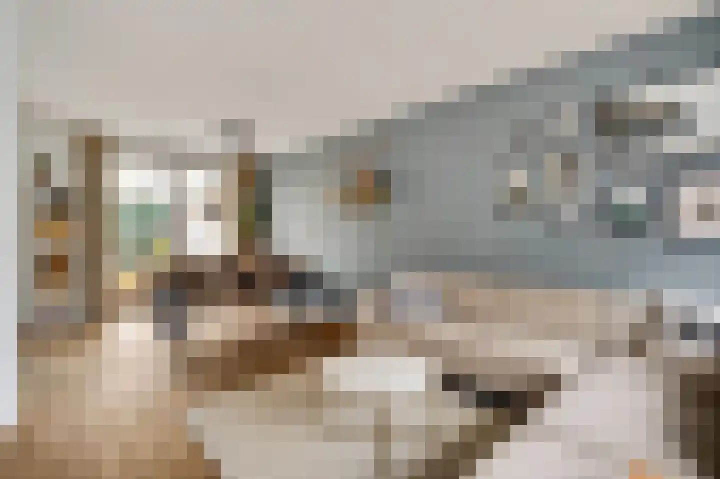 Antoniusstraat 11 Wessem thumbnail 8