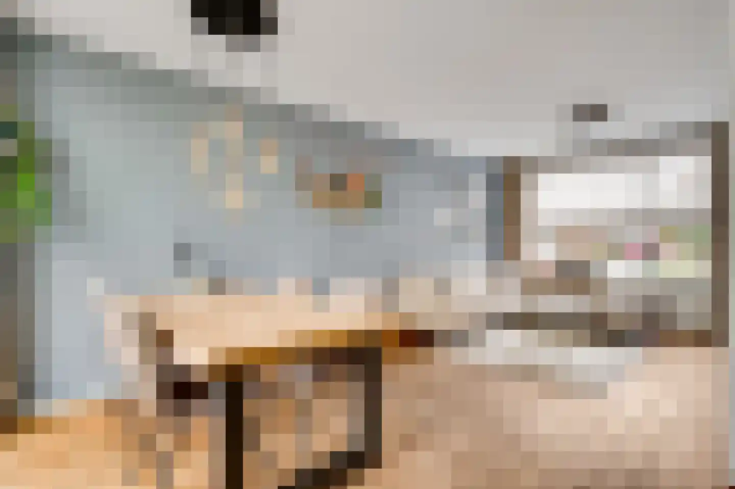Antoniusstraat 11 Wessem thumbnail 9