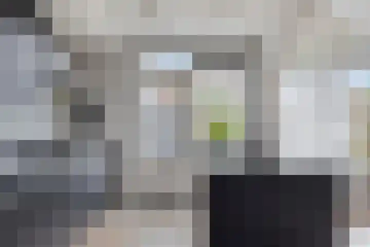 Antoniusstraat 11 Wijchen thumbnail 10
