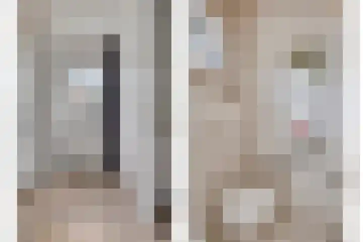 Antoniusstraat 11 Wijchen thumbnail 12
