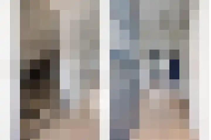 Antoniusstraat 11 Wijchen thumbnail 13