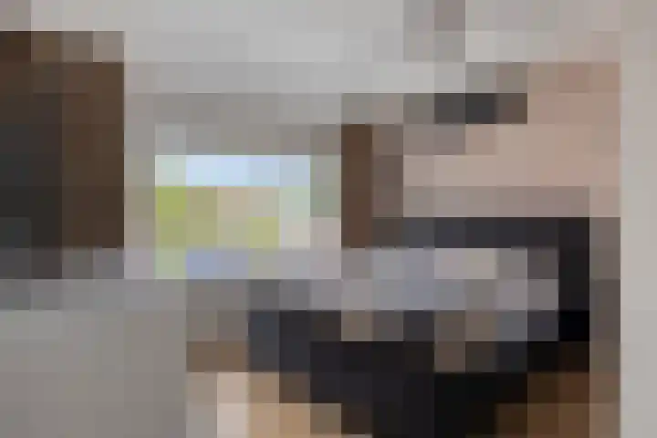 Antoniusstraat 11 Wijchen thumbnail 14