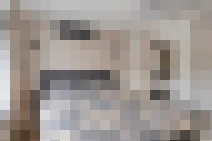 Antoniusstraat 11 Wijchen thumbnail 15