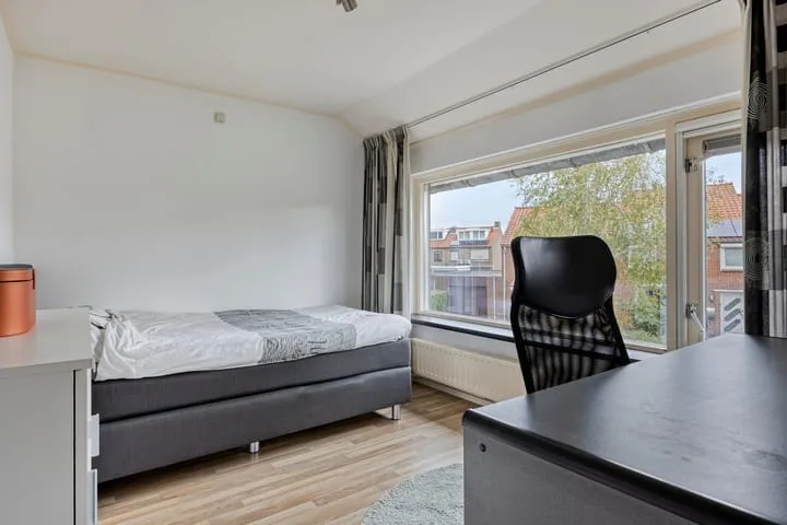 Antoniusstraat 11 Wijchen thumbnail 19