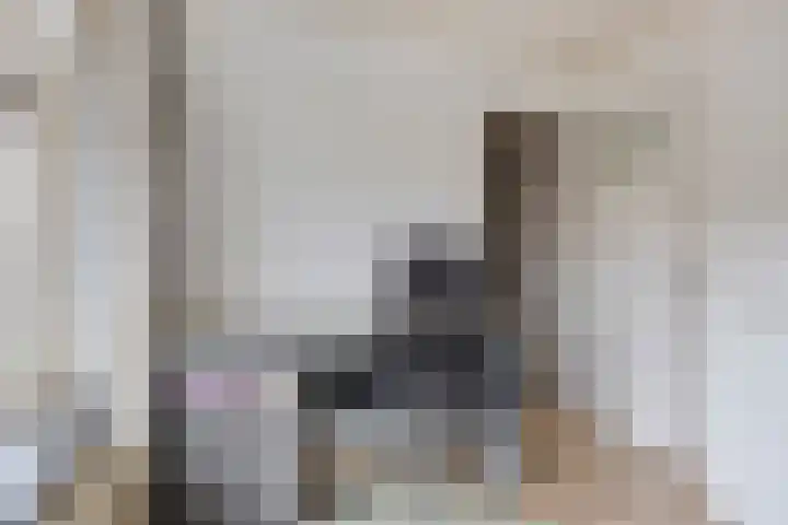 Antoniusstraat 11 Wijchen thumbnail 20
