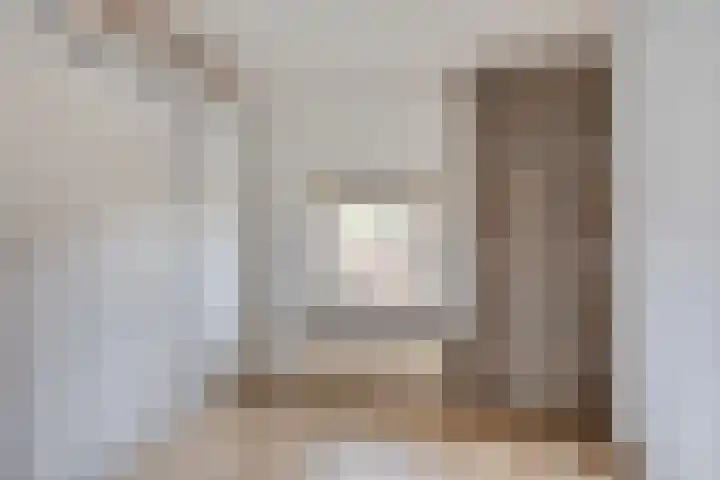 Antoniusstraat 11 Wijchen thumbnail 21