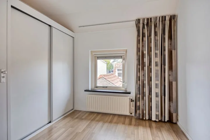 Antoniusstraat 11 Wijchen thumbnail 21