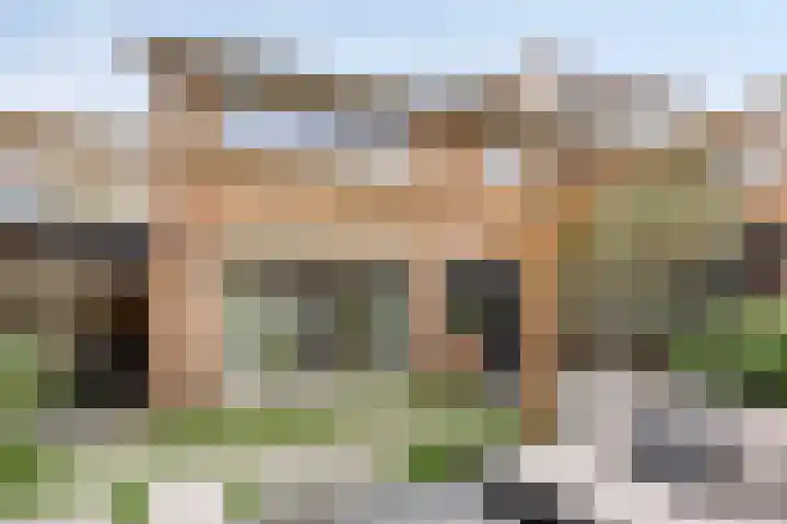 Antoniusstraat 11 Wijchen thumbnail 22