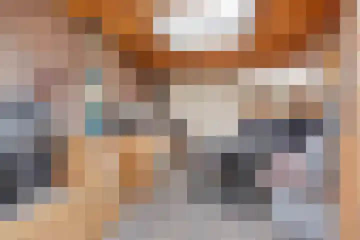 Antoniusstraat 11 Wijchen thumbnail 23