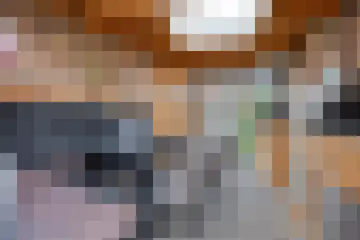 Antoniusstraat 11 Wijchen thumbnail 25