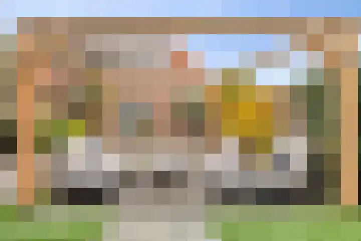 Antoniusstraat 11 Wijchen thumbnail 28