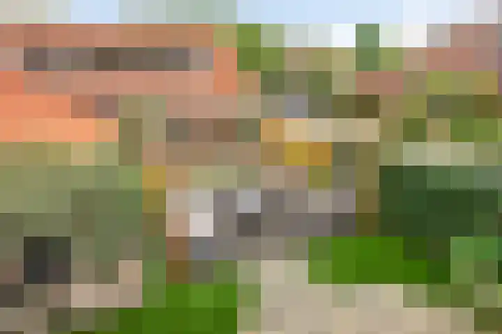 Antoniusstraat 11 Wijchen thumbnail 29