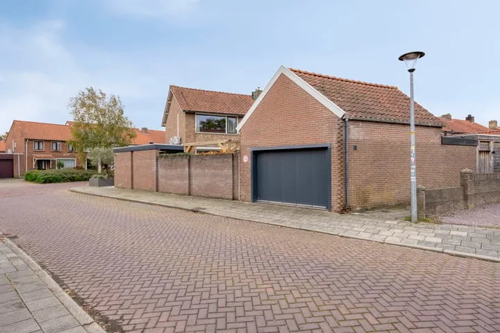 Antoniusstraat 11 Wijchen thumbnail 30
