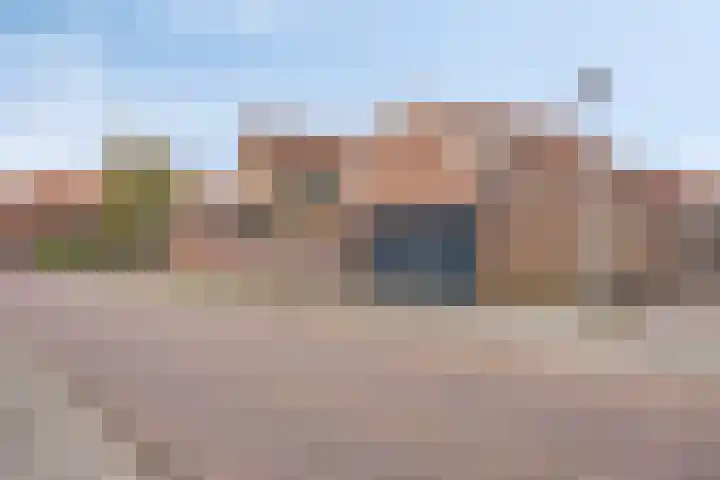 Antoniusstraat 11 Wijchen thumbnail 30